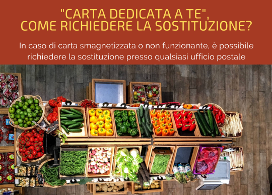 carta dedicata a te sostituzione.png